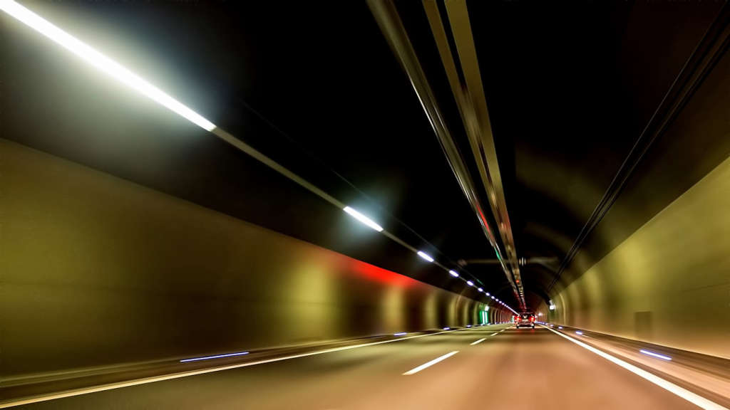 İBB-İstanbul-tünelleri-547.jpeg