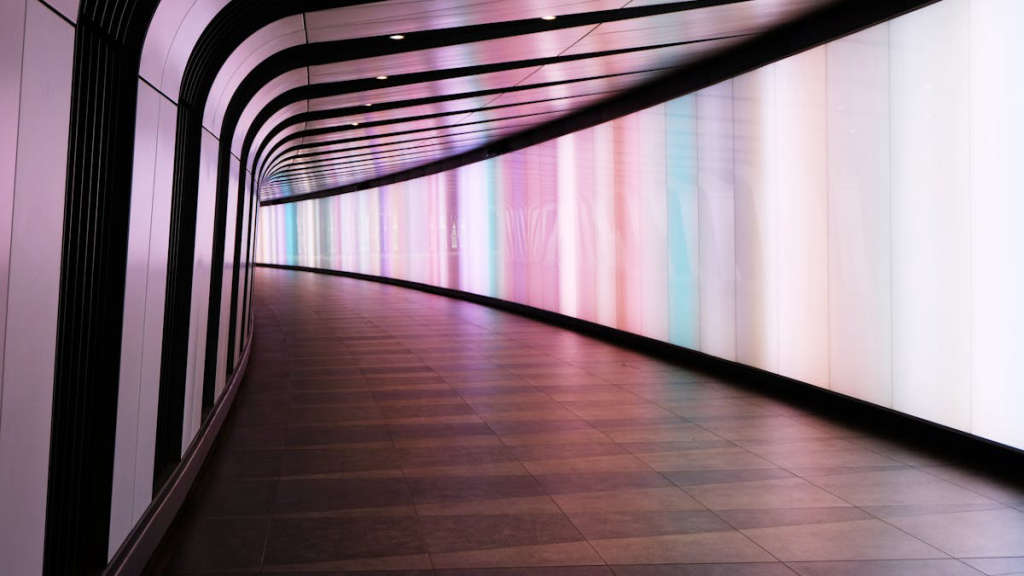 İBB-İstanbul-tünelleri-526.jpeg