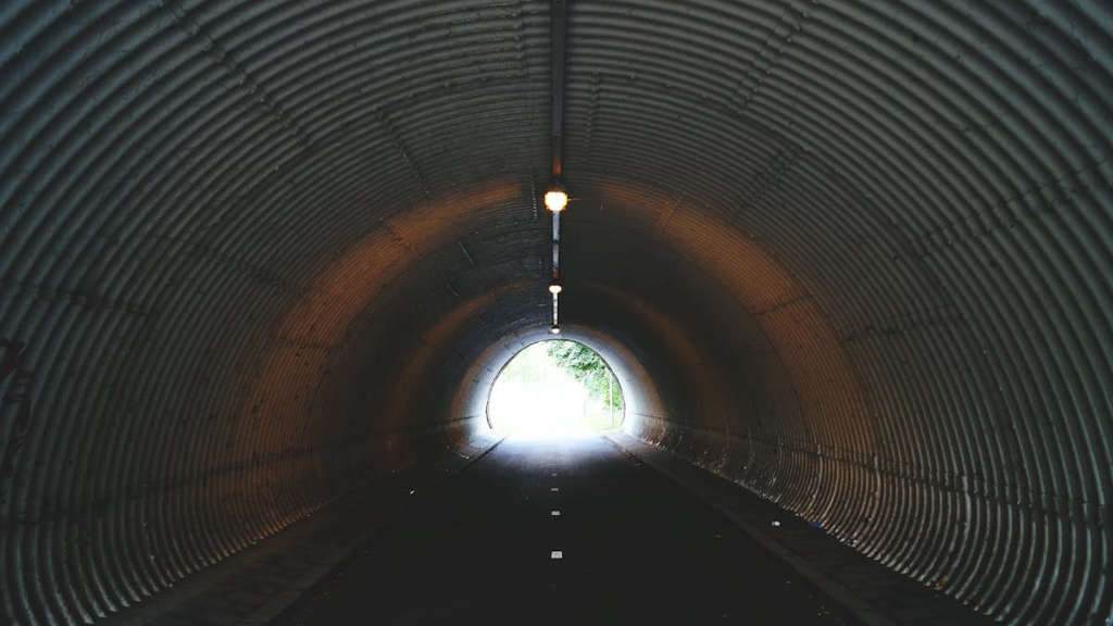 İstanbul-tünelleri-keşif-232.jpeg