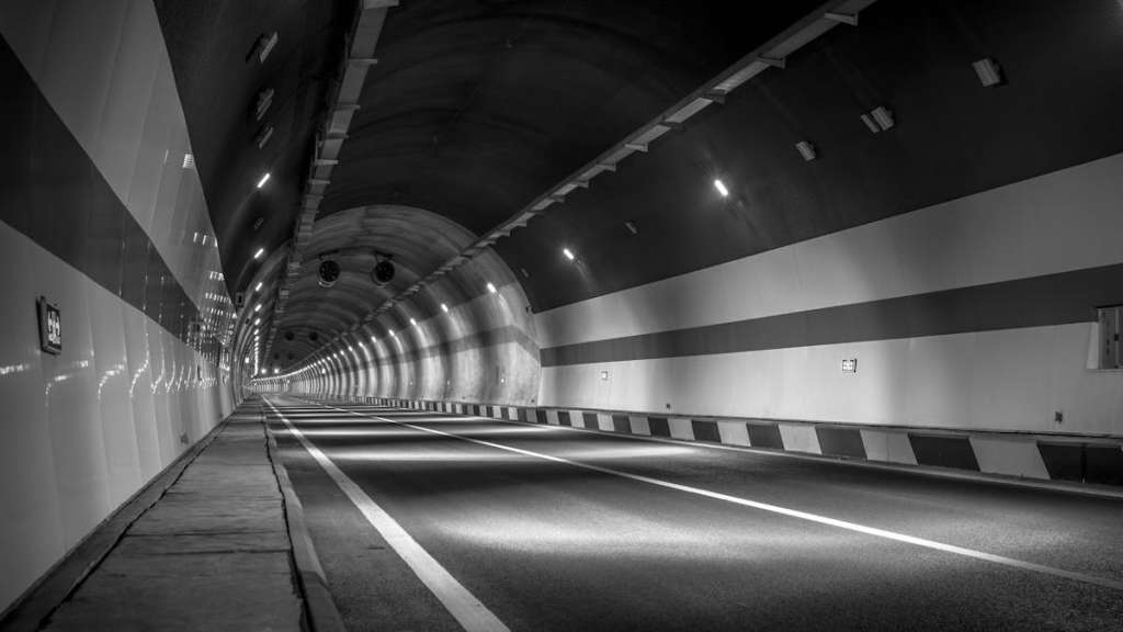 İstanbul-yeraltı-tünelleri-285.jpeg
